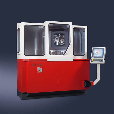 cnc polishing machine manufacturer|cnc spherical optics polishing machine.